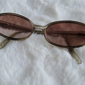 Nine West Chino sunglasses